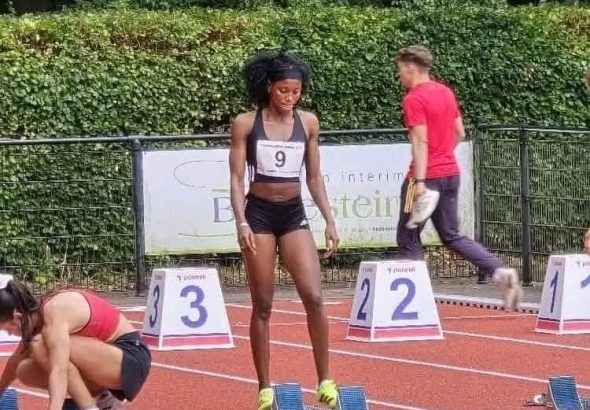 FB_IMG_1762981916199