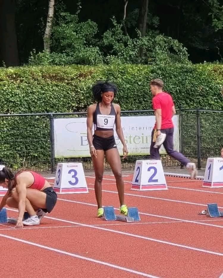 FB_IMG_1762981916199