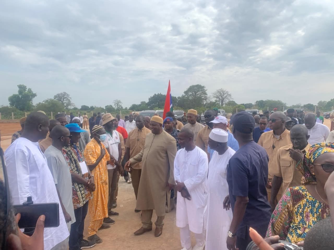 FB_IMG_1763025107395