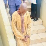 FB_IMG_1763057649077