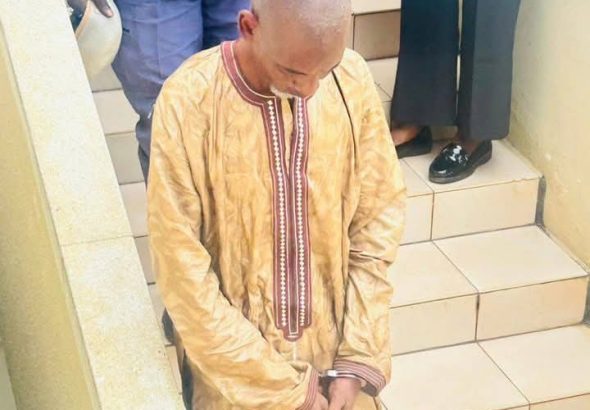 FB_IMG_1763057649077