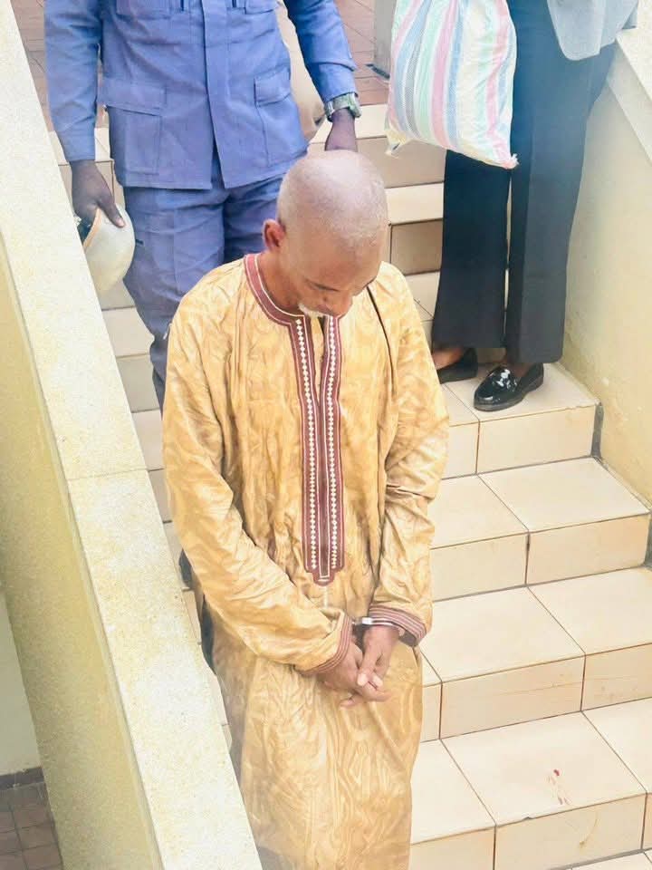 FB_IMG_1763057649077