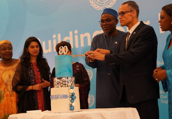 FB_IMG_1763111111268