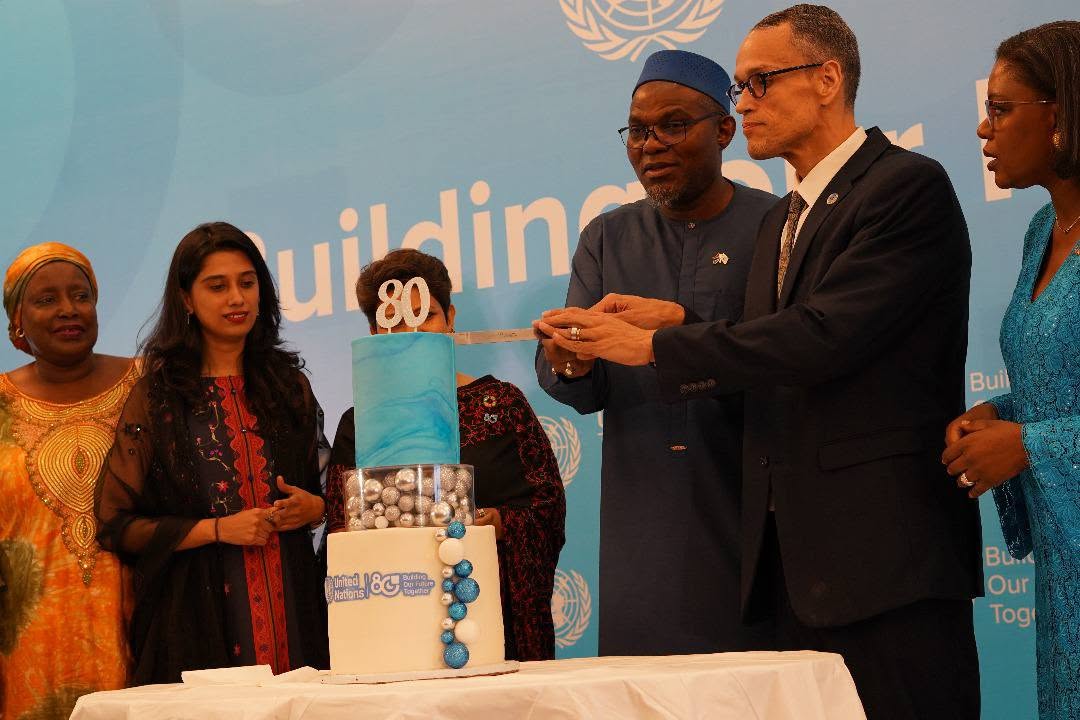 FB_IMG_1763111111268