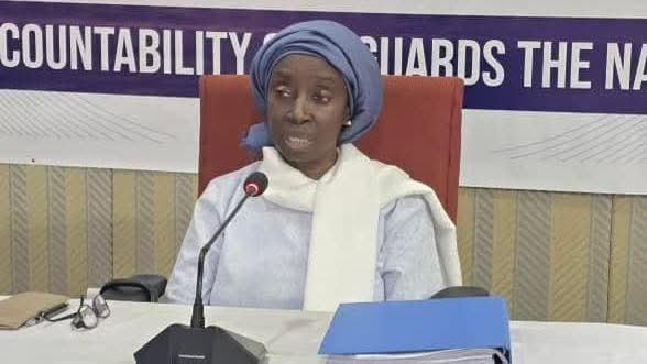 FB_IMG_1763200998170