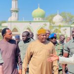 FB_IMG_1763292267619