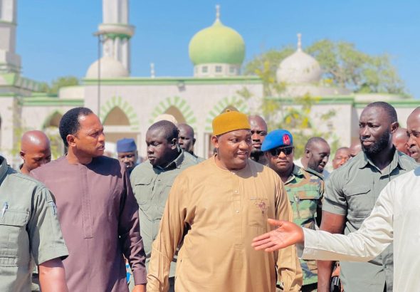 FB_IMG_1763292267619