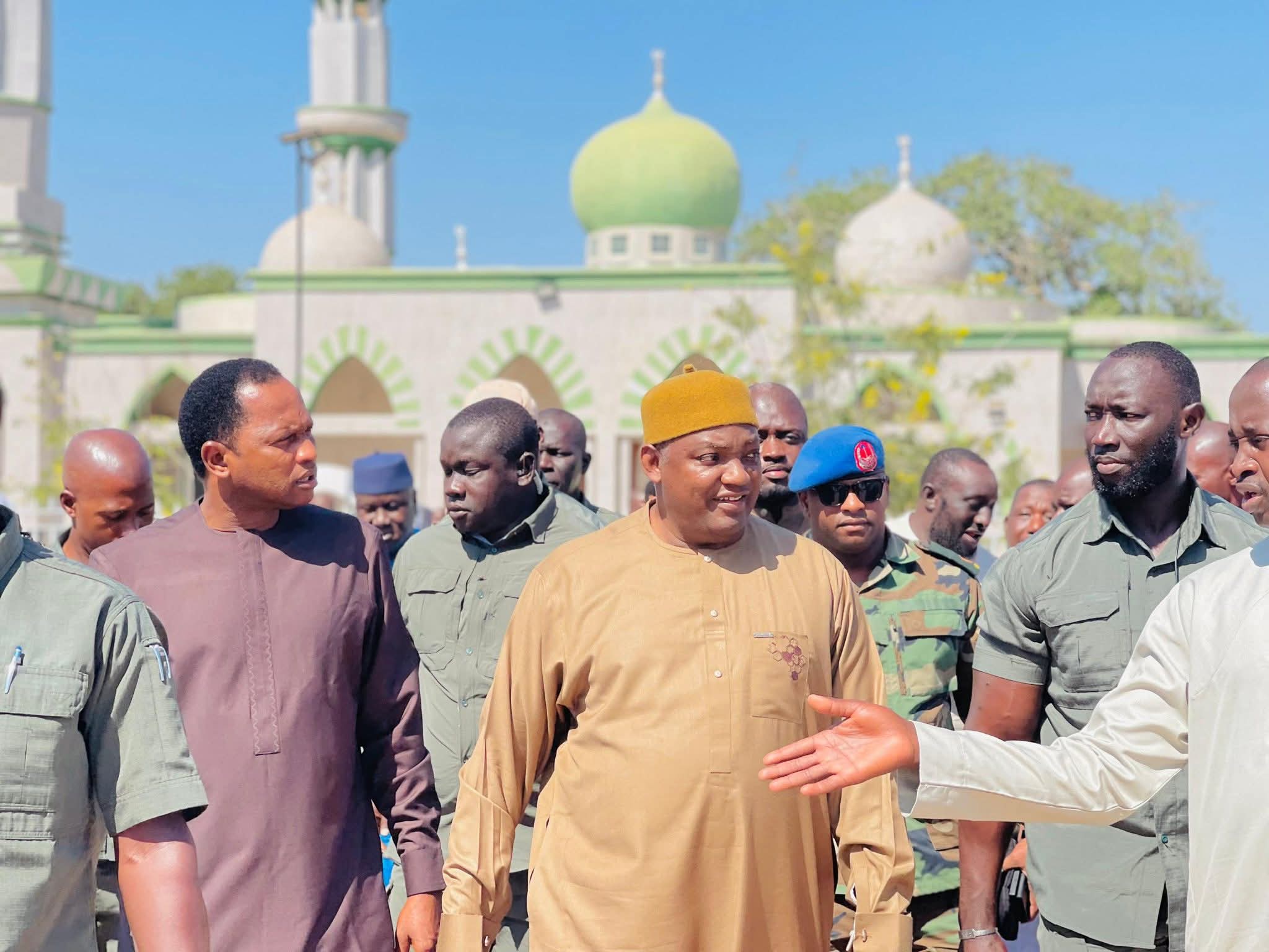 FB_IMG_1763292267619