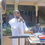 FB_IMG_1763303825166