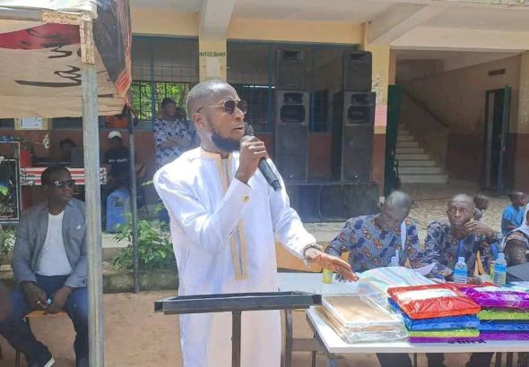 FB_IMG_1763303825166