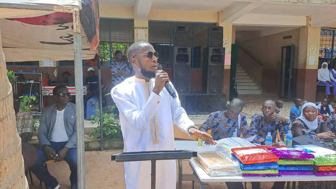 FB_IMG_1763303825166