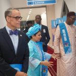 FB_IMG_1763458531711