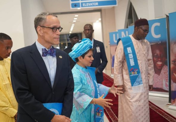 FB_IMG_1763458531711