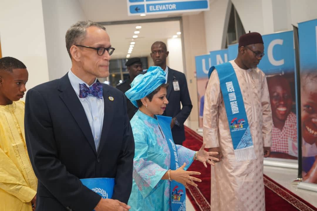 FB_IMG_1763458531711