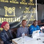 FB_IMG_1763547247060