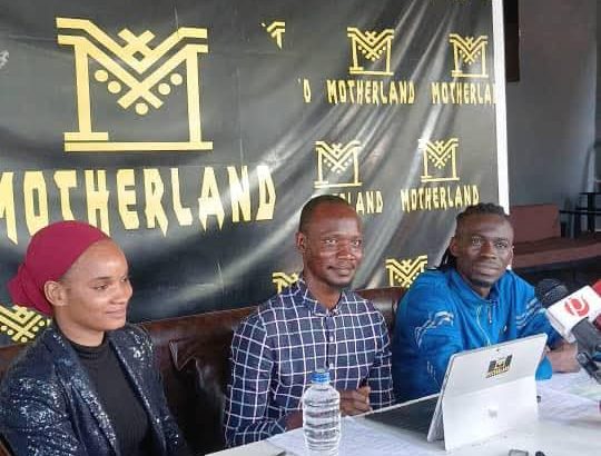 FB_IMG_1763547247060