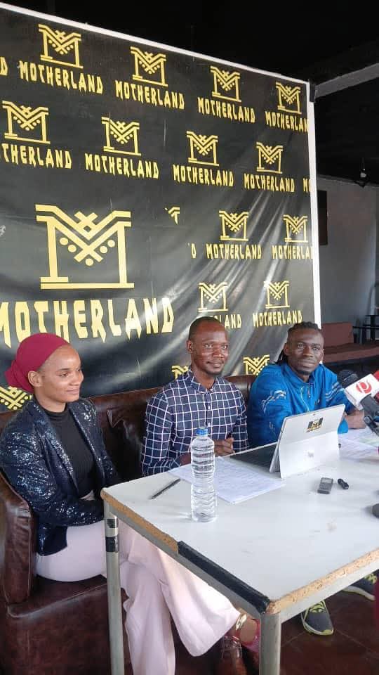 FB_IMG_1763547247060