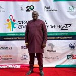 FB_IMG_1763550904814