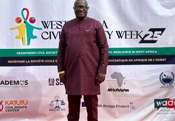 FB_IMG_1763550904814