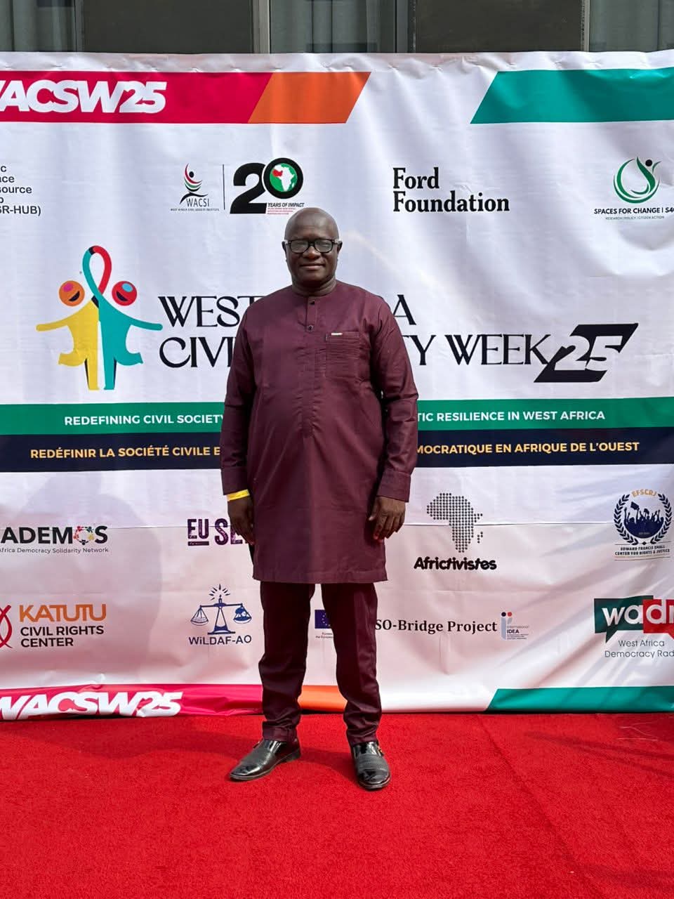 FB_IMG_1763550904814