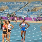 FB_IMG_1763625716906