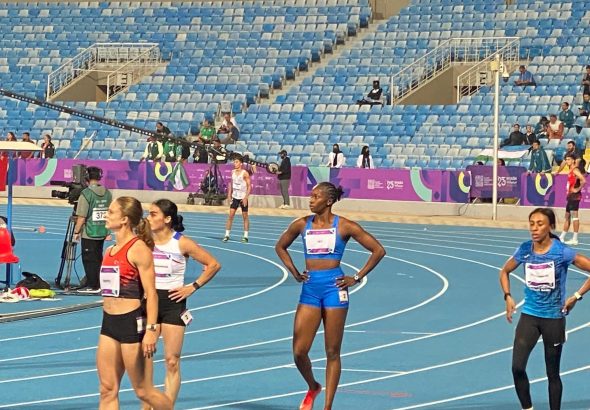 FB_IMG_1763625716906