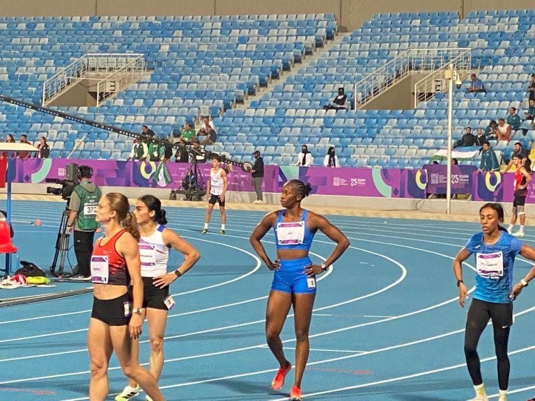 FB_IMG_1763625716906