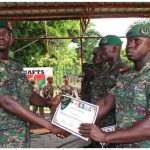 FB_IMG_1763801605552