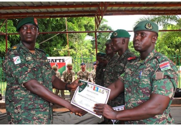 FB_IMG_1763801605552