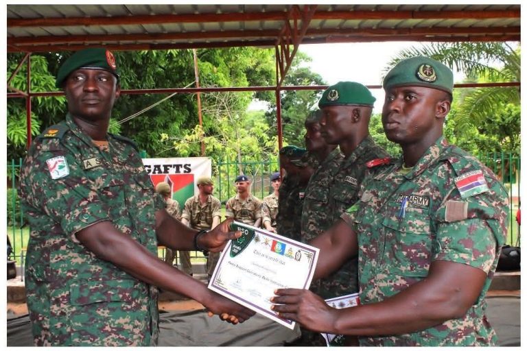 FB_IMG_1763801605552