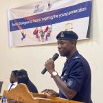 FB_IMG_1763836307828