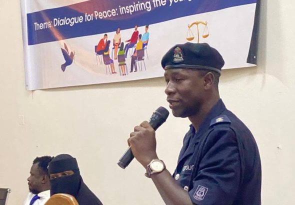 FB_IMG_1763836307828