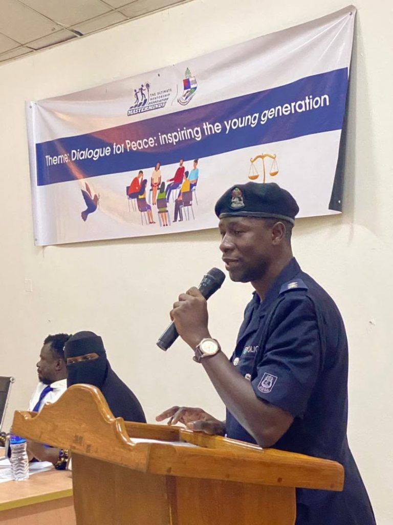 FB_IMG_1763836307828