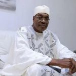 FB_IMG_1763913698304