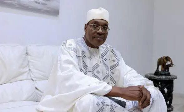 FB_IMG_1763913698304