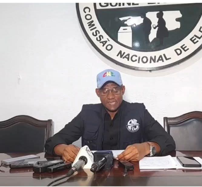 FB_IMG_1763988411366