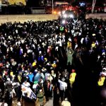 FB_IMG_1764061751791