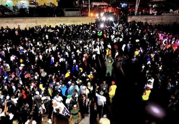 FB_IMG_1764061751791