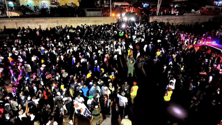 FB_IMG_1764061751791