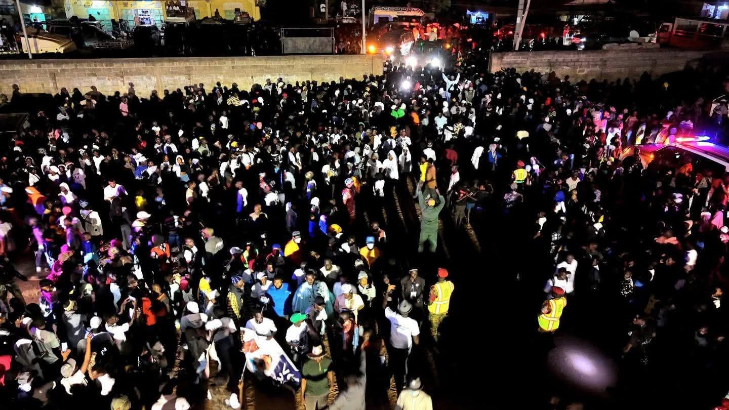 FB_IMG_1764061751791