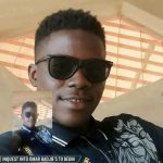 FB_IMG_1764091139541