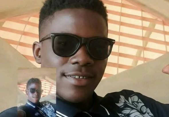 FB_IMG_1764091139541