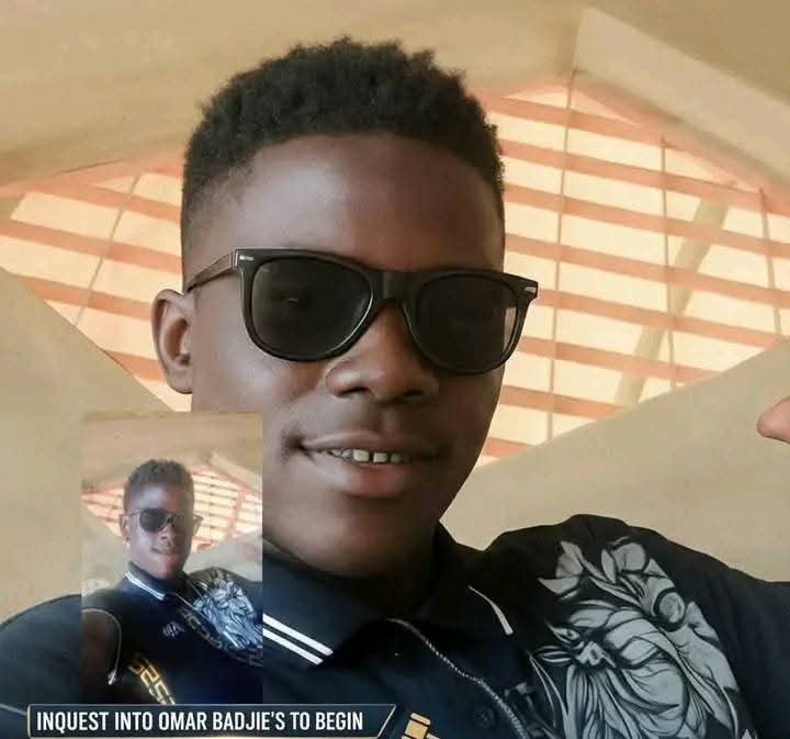 FB_IMG_1764091139541