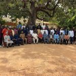 FB_IMG_1764244973596