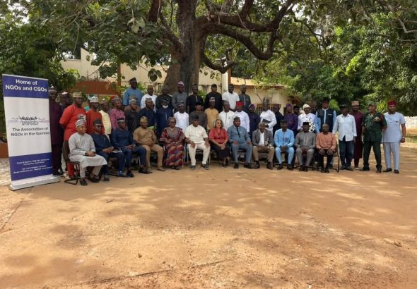 FB_IMG_1764244973596