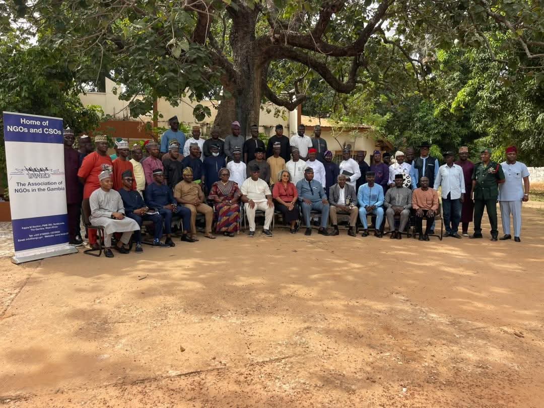 FB_IMG_1764244973596