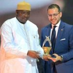 FB_IMG_1764265141842