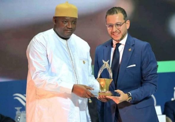 FB_IMG_1764265141842