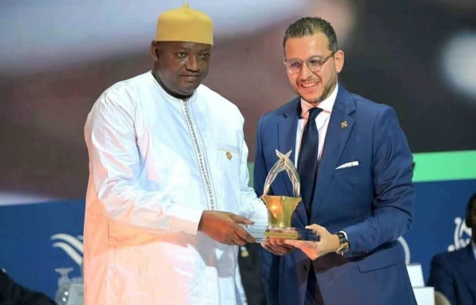 FB_IMG_1764265141842