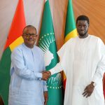 FB_IMG_1764287941592